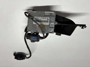 фото thumb №4, Преобразователь модуль 30678910