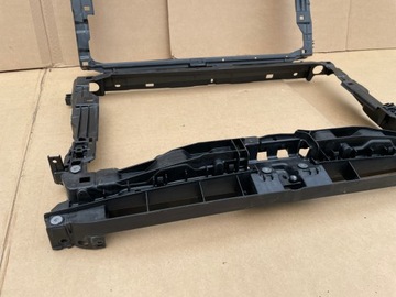 фото thumb №8, Vw golf vii pas переднє новий оригінальний 5g0805588ac 5g0805594c доставка ідеальний стан