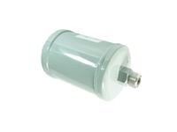 фото thumb №1, Осушитель кондиционера pld 765 осушитель carrier