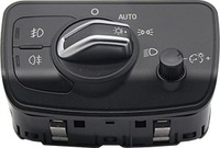 фото thumb №1, Перемикач світла vika