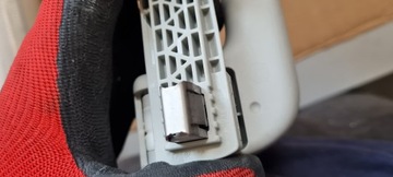фото thumb №8, S6 c7 a6 4g ручка потолок правая правый зад a7 4g s7