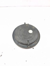 Купити Заглушка кришка фара ліва hyundai ix35 09r-, фото thumb