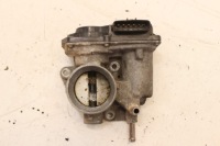 фото thumb №4, Дроссельная заслонка 22030-47040 toyota yaris iii 1.5 гибрид гибрид