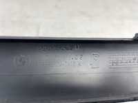 фото thumb №6, Молдинг захисна бампер bmw 229-44911/703060302