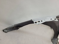 фото thumb №11, Kia ceed ii 2 12- крила перед передній правий fv