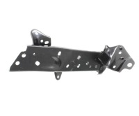 фото thumb №1, Кронштейн крила mazda cx-5 2017- kb7w52240 ліва