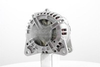 фото thumb №1, Генератор renault nissan dacia megane kangoo clio duster nv200 logan note…