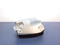 фото thumb №4, Audi a8 d4 lift дисплей head up 4h0919617