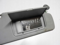 фото thumb №11, Honda cr-v iii 06-11 козырёк защита диск сцепления правая