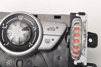 фото thumb №7, Mini r56 панель кондиціонера 69805302