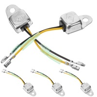 фото thumb №8, Gadżety автомобільні датчик оливи