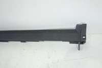 фото thumb №2, Молдинг поріг ліва renault koleos ii 764197834r