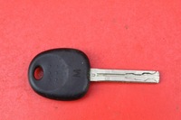 фото thumb №8, Замок зажигания ключ kia ceed 2 ii 1.6 gdi 135 km 12-18