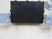 фото thumb №8, Блок керування модуль 36780-61m00 1.6 suzuki sx4 s-cross