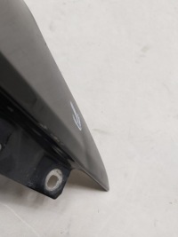 фото thumb №8, Крыло левый перед передний bmw seria 3 g20 g21 hybrid