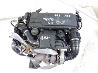 фото thumb №11, Двигатель блок двигателя 8hz система впрыскной bosch turbo citroen peugeot 1.4 hdi 8hz