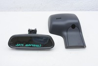 фото thumb №1, Opel crossland x lift зеркало внутреннее + корпус