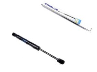 фото thumb №1, Амортизатор телескоп крышки stabilus bgs10029 23669 29