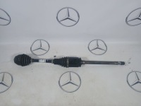 Купить Bmw 5 g30 g31 приводной вал правая pzód 984677002, фото thumb