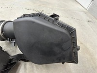 фото thumb №5, Захист корпус фільтра повітря резонатор x5 g05 комплект оригінал