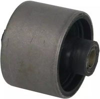 фото thumb №1, Tedgum втулка рычага 00468282