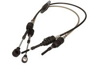 фото thumb №1, Maxgear 32-0678 натягувач троси, ручний коробка передач передач