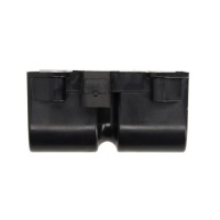 Котушка запалювання engitech ent960041 Ціна, фото thumb