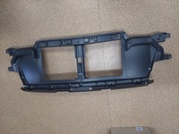 фото thumb №1, Dodge ram 1500 2021-2023 основание рама каркас решётка версия trx