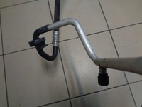 фото thumb №8, Шланг кондиционера vw polo 6r 1,2tdi 08-12 6r1820743k