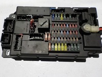 фото thumb №1, Mini r56 модуль bsi uch 519213a02 3450824-01