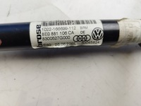 фото thumb №9, Audi q7 4l 07r кронштейн сидіння правий перед 8e0881106ca