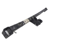 фото thumb №1, Кронштейн фаркоп renault scenic ii 7711427559