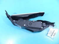 фото thumb №6, Потенциометр газа педаль infiniti q50 i 18002jj90d