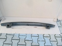 фото thumb №9, Vw golf iv 98-05 балка підсилювач бампера задня заднього c405