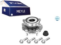 фото thumb №1, Набор подшипник колёса з ступица перед l/p x139 toyota auris avensis