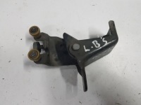 Купити Dacia dokker 12-21r ролик двері przesównuch ліва задній середня tekna, фото thumb