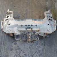 фото thumb №1, Honda city v 1.3 i-vtec 99km 09-11 pas задній чверть