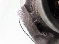 фото thumb №8, Турбонагнітач audi a8 d3 4.0 tdi 057145702s gt1749v 6nw008412 ase