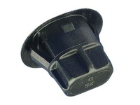 фото thumb №1, 5x renault clio megane scenic 4 captur espace 5 twingo 3 колодка бампера