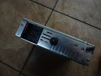 фото thumb №3, Citroen peugeot 807 радіо радіопрогравач 96552634