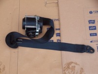 фото thumb №2, Discovery sport 17r pas безпеки правий перед