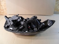 фото thumb №13, Renault kadjar 15- фара перед правый