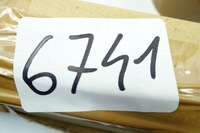 фото thumb №8, Шланг усилителя торможения 24421323 astra g