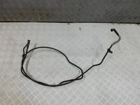 фото thumb №1, Waz шланг adblue citroen ds4 c4 ii lift 2.0 hdi