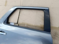 фото thumb №10, Dodge durango iii 11- 23 двері праві зад задні оригінал пряме ok.