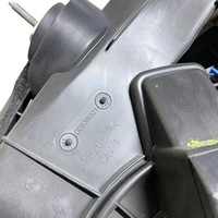 фото thumb №13, Dodge charger 2019 отопители