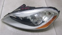 фото thumb №1, Volvo xc60 лампа ліва перед 08-13 24