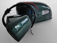 фото thumb №10, Mercedes g klasa 463 lift зеркало левая foto 7 pin