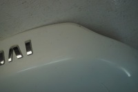 фото thumb №6, Капот кришка двигуна iveco daily 2014-