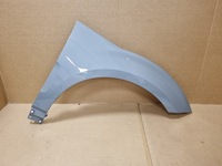 фото thumb №1, Volvo ex30 крила передній перед правий